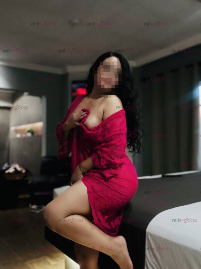 FOTOS DE CHAPARRITA, CARA BONITA Y NALGONA CON LUGAR