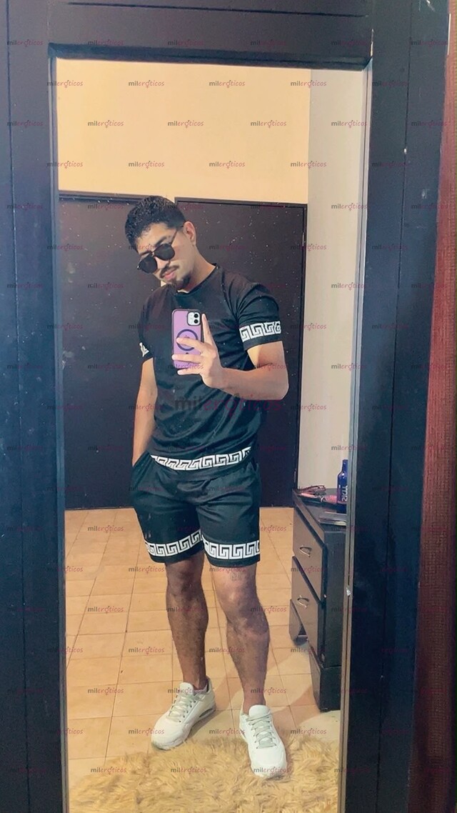 FOTOS DE HETERO MASAJES DE 20 CM DE VERGA PARA TI