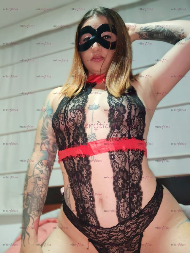 FOTOS DE SOY TU CULONA FAVORITA PAPI, MUY HOT PARA DESLECHARTE
