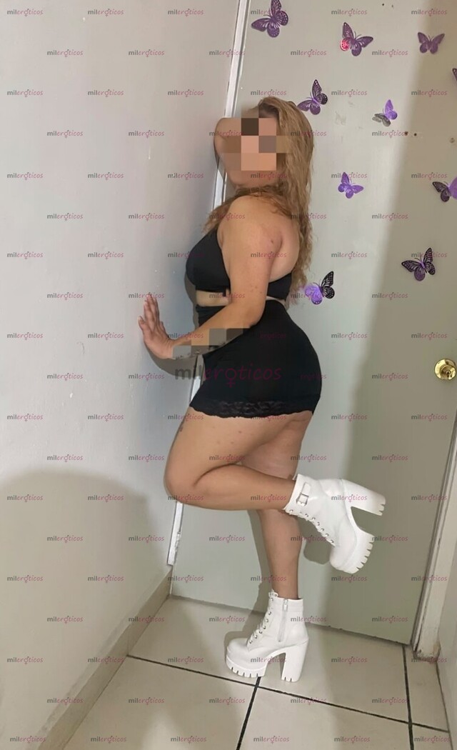 FOTOS DE AV DE LA LUZ ,NENITA HERMOSA CALIENTE Y MUY CARIÑOSA ,SERVICIO 100 GARANTIZADO