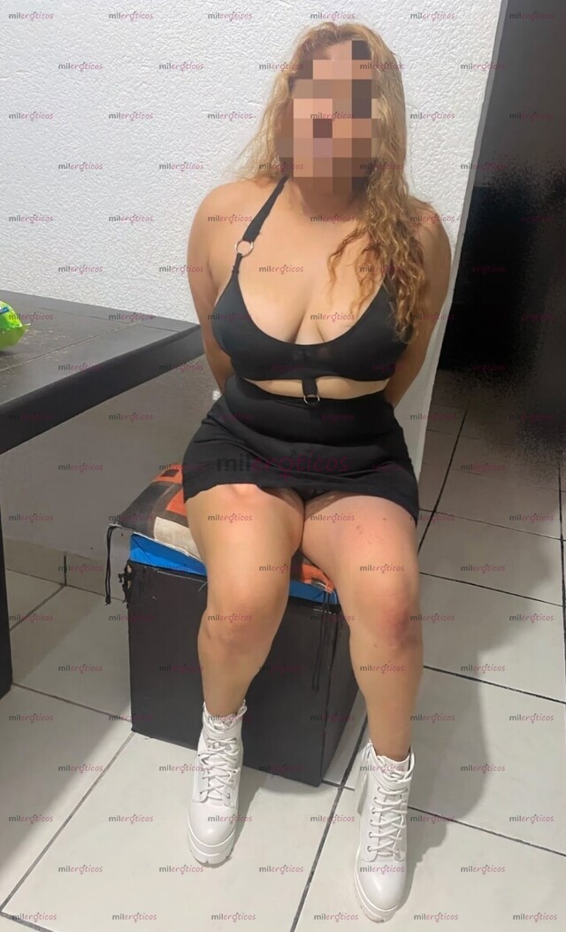 FOTOS DE AV DE LA LUZ ,NENITA HERMOSA CALIENTE Y MUY CARIÑOSA ,SERVICIO 100 GARANTIZADO