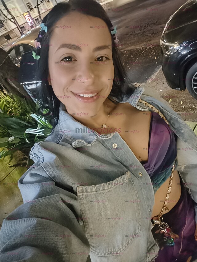 FOTOS DE COLOMBIANA ATLÉTICA VOLUPTUOSA, MEDELLÍN MOR