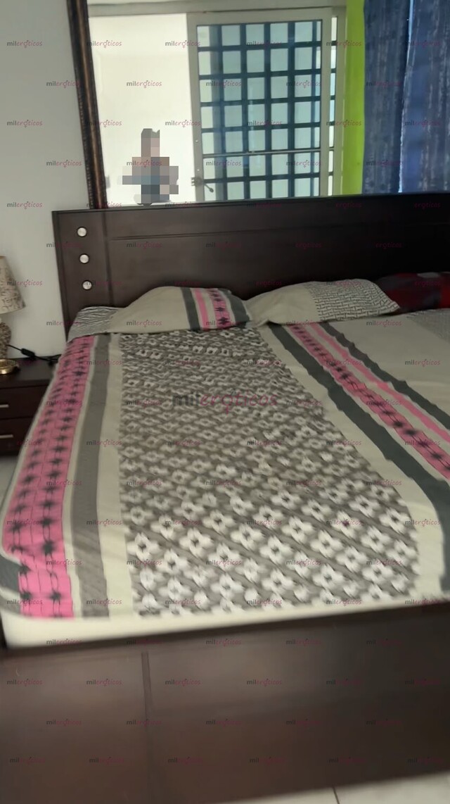 FOTOS DE ESTAMOS BUSCANDO CHICAS PARA TRABAJAR EN COMODA CASA Y UNA UBICACIÓN BASTANTE CE