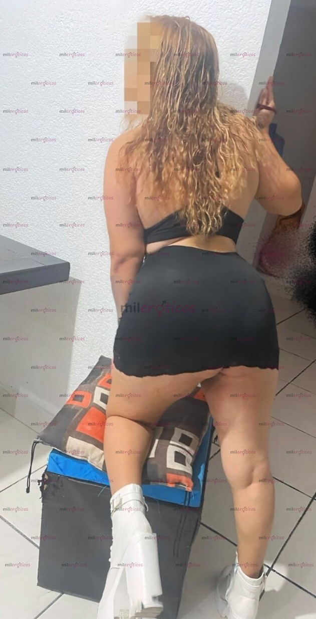 FOTOS DE AV DE LA LUZ ,NENITA HERMOSA CALIENTE Y MUY CARIÑOSA ,SERVICIO 100 GARANTIZADO