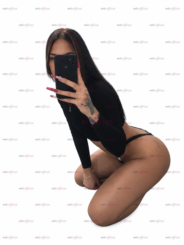 FOTOS DE NIÑA ARDIENTE SEXY VEN Y DISFRUTA DE UN RICO SEXO VEN Y PÁSALA RICO