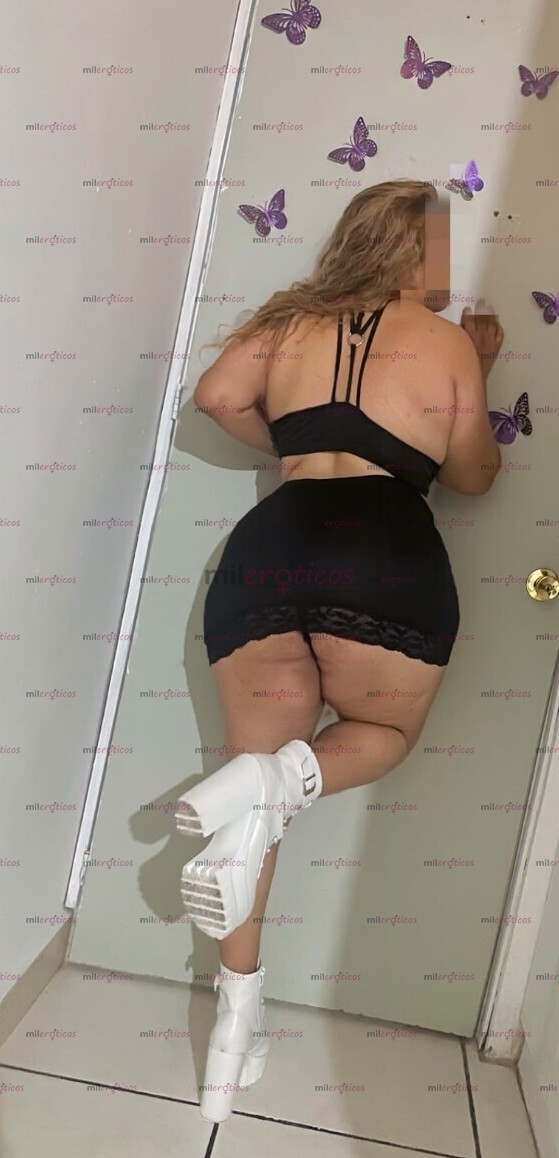 FOTOS DE AV DE LA LUZ ,NENITA HERMOSA CALIENTE Y MUY CARIÑOSA ,SERVICIO 100 GARANTIZADO