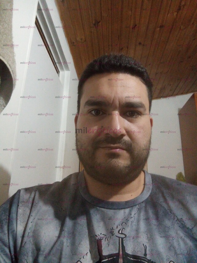 FOTOS DE BIENVENIDAS ESTOY EN BUSCA DE SUGAR MOMMYS