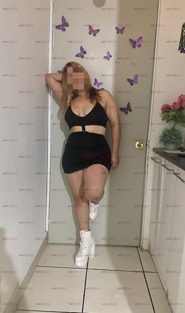 FOTOS DE AV DE LA LUZ ,NENITA HERMOSA CALIENTE Y MUY CARIÑOSA ,SERVICIO 100 GARANTIZADO
