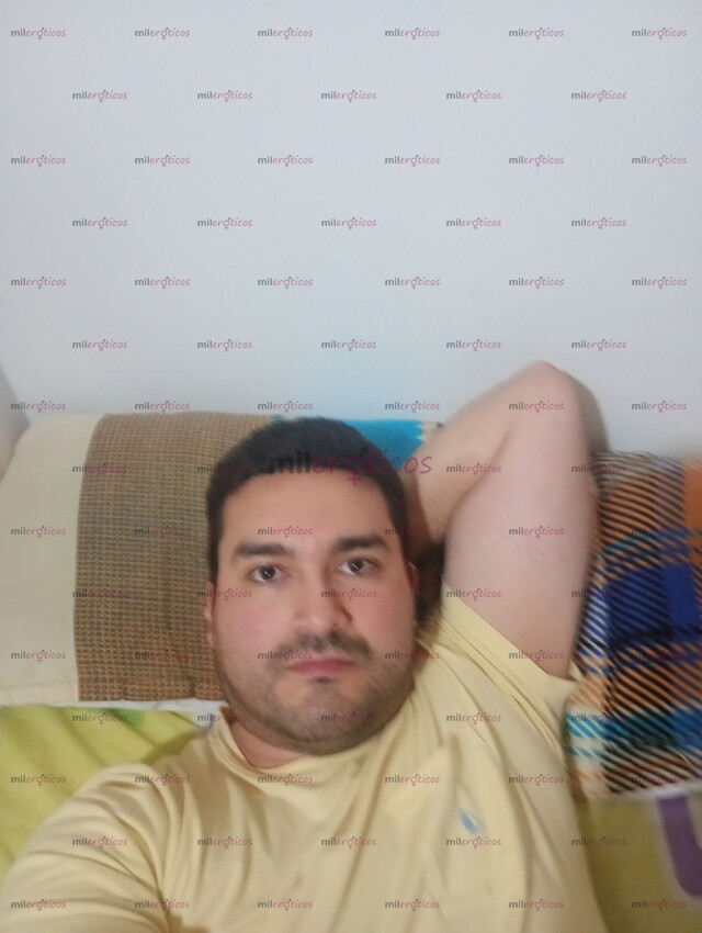 FOTOS DE BIENVENIDAS ESTOY EN BUSCA DE SUGAR MOMMYS