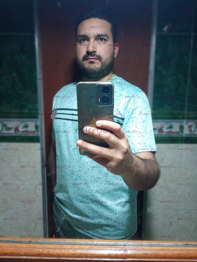 FOTOS DE BIENVENIDAS ESTOY EN BUSCA DE SUGAR MOMMYS