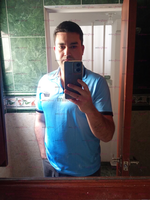 FOTOS DE BIENVENIDAS ESTOY EN BUSCA DE SUGAR MOMMYS