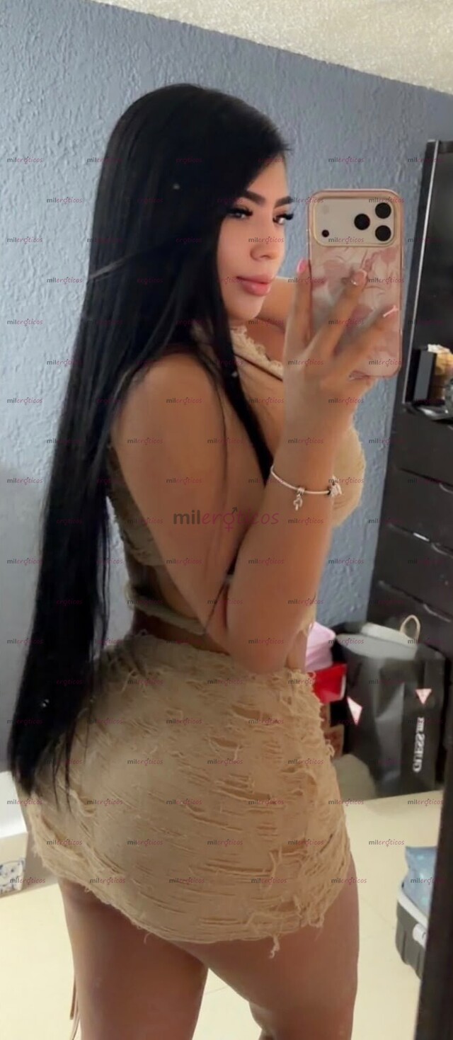 FOTOS DE COLOMBIANA MORENA DE FUEGO TRAVIESA Y FOGOSA