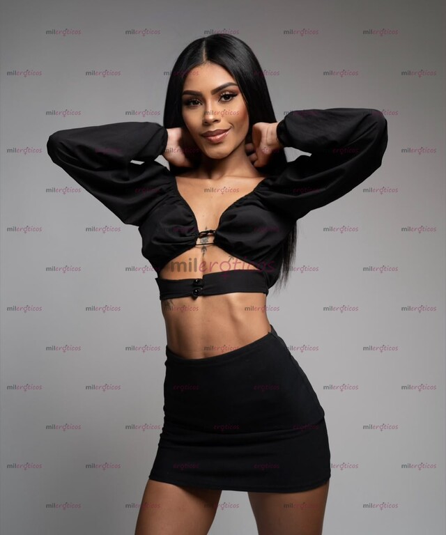 FOTOS DE SOY AILEN SEXY PAISITA MORENA DE 19 AÑOS NUEVA DISPONIBLE MEDELLÍN