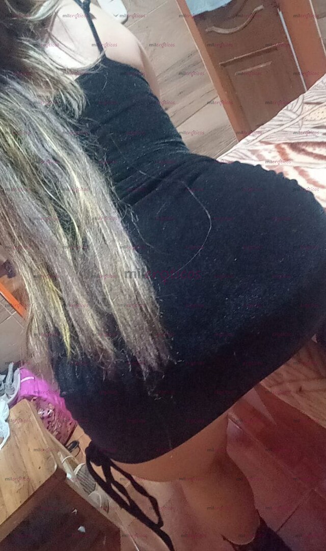 FOTOS DE ESCORT HERMOSA, BLANQUITA DESEOSA DE TU DE ASERTE UN RICO ORAL . CON GARGANTA PR