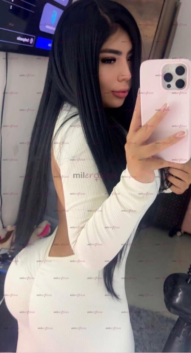 FOTOS DE SOY VERO UNA COLOMBIANA BUENA ONDA, CACHONDA Y JALADORA