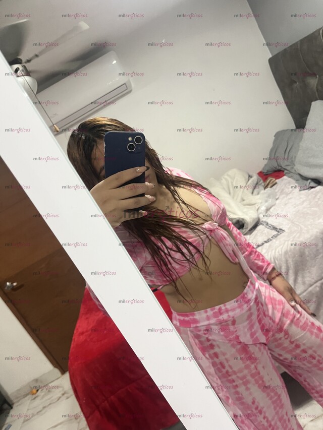 FOTOS DE DAMA DE COMPAÑÍA, VENTA DE CONTENIDO Y ENCUENTROS