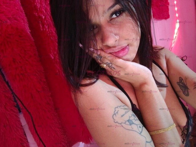 FOTOS DE SERE TU LINDA PUTICA TRAVIESA Y JUGUETONA MUY CACHONDA TENGO GANAS DE SEXO DURO