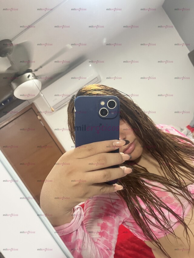 FOTOS DE DAMA DE COMPAÑÍA, VENTA DE CONTENIDO Y ENCUENTROS