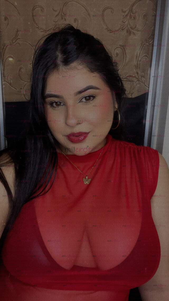FOTOS DE LAURA DE 22 AÑOS SOLO DOMICILIO EN LUGAR CON PORTERÍA