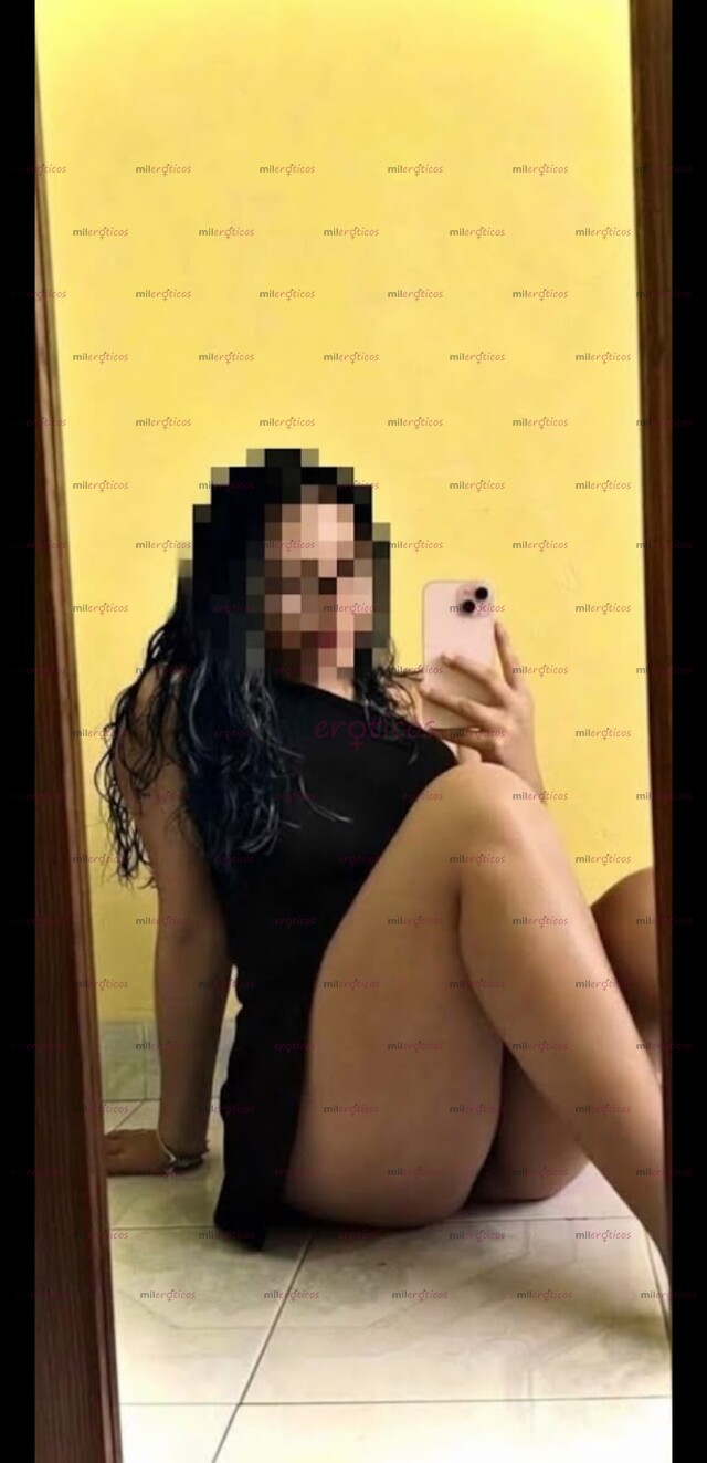 FOTOS DE BESAME, TOCAME, DISFRUTAME ESTARE DISPUESTA A COMPLACERTE