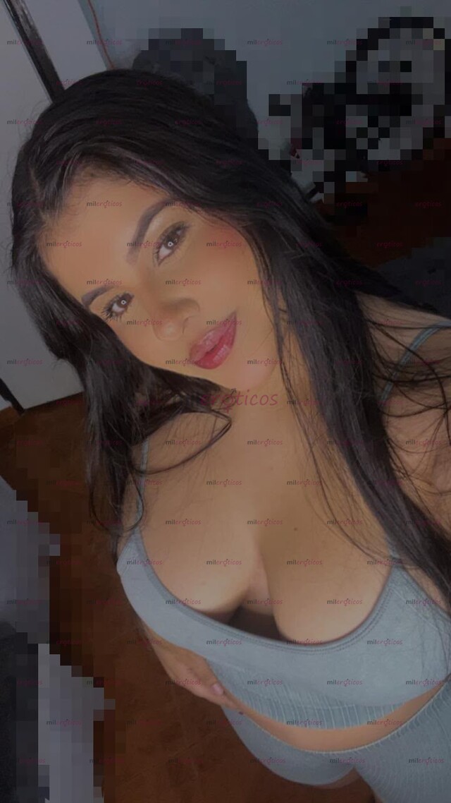 FOTOS DE LAURA DE 22 AÑOS SOLO DOMICILIO EN LUGAR CON PORTERÍA