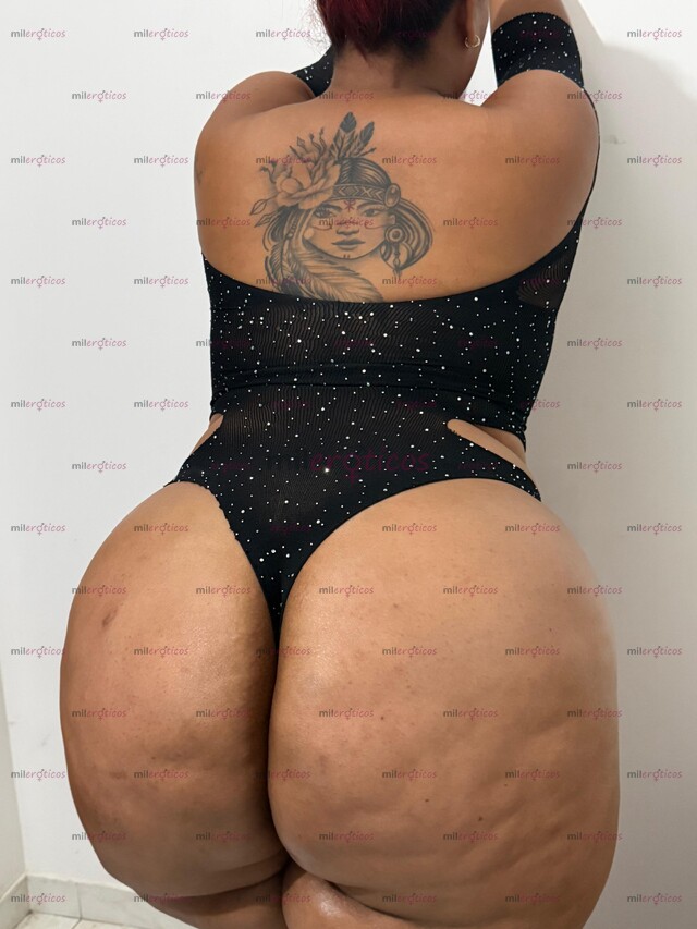FOTOS DE NALGONA XXL MILF LATINA DIOSA DEL ANAL Y PLACER DISPONIBLE PARA TI MEDELLÍN