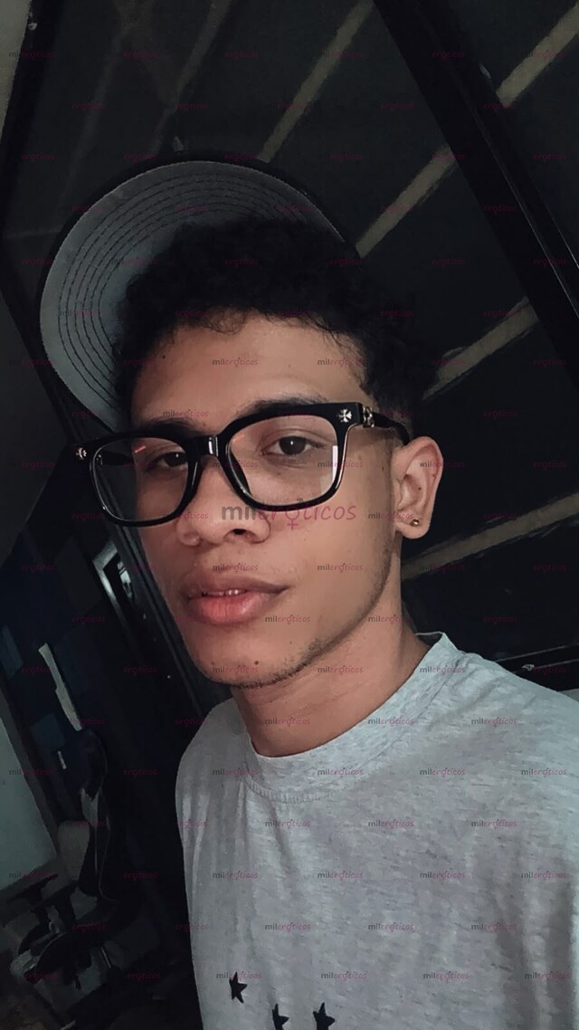 FOTOS DE POLLITO VENEZOLANO, VERGÓN, GRUESA Y CURVA