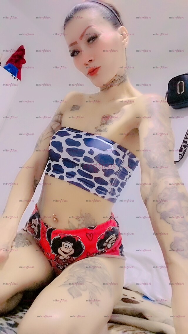 FOTOS DE CHICA 24 HORAS DISPONIBLE AL MÁXIMO SUPER ARECHITA AL MÁXIMO