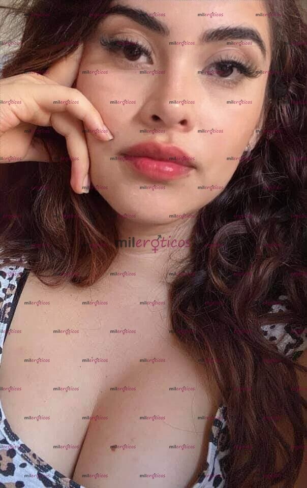 FOTOS DE JACONA, PUTITA DE PECHOS GRANDES Y ORAL RICO PARA QUE TE VENGAS