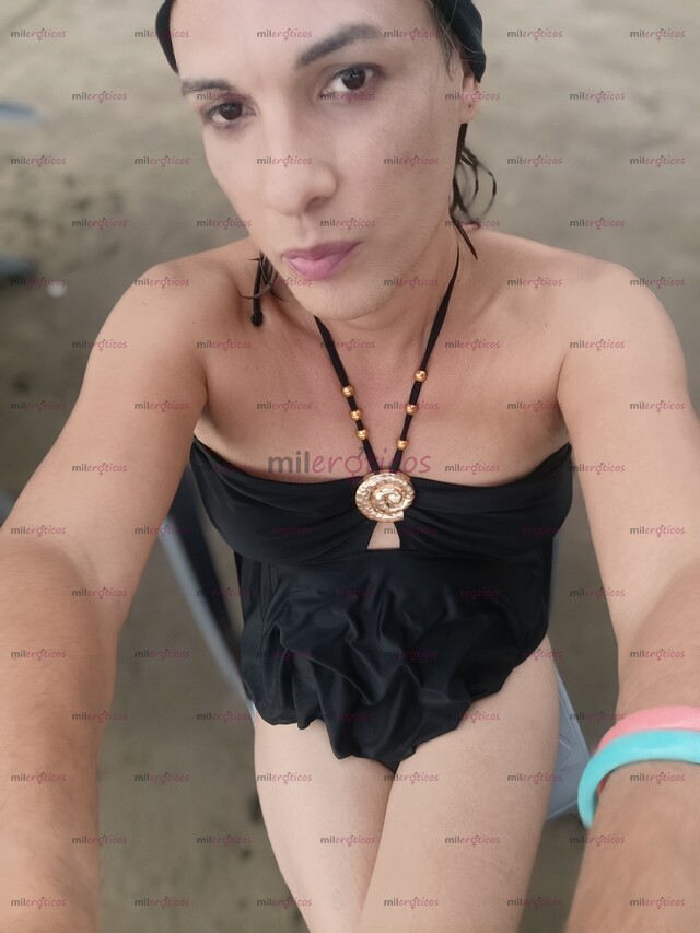 FOTOS DE CHICA TRANS MADURA ROL PASIVA Y MUY CONSENTIDORA