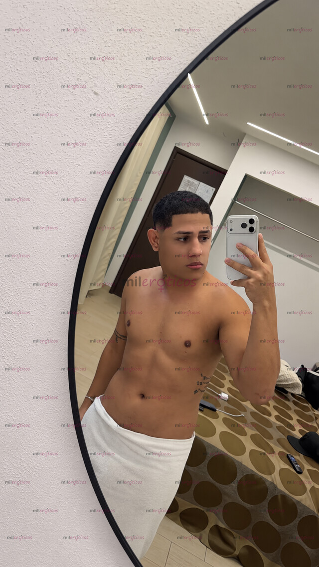 FOTOS DE LECHERO VERGON COMPLACIENTE FULL MORBO SIN COMPLICACIONES