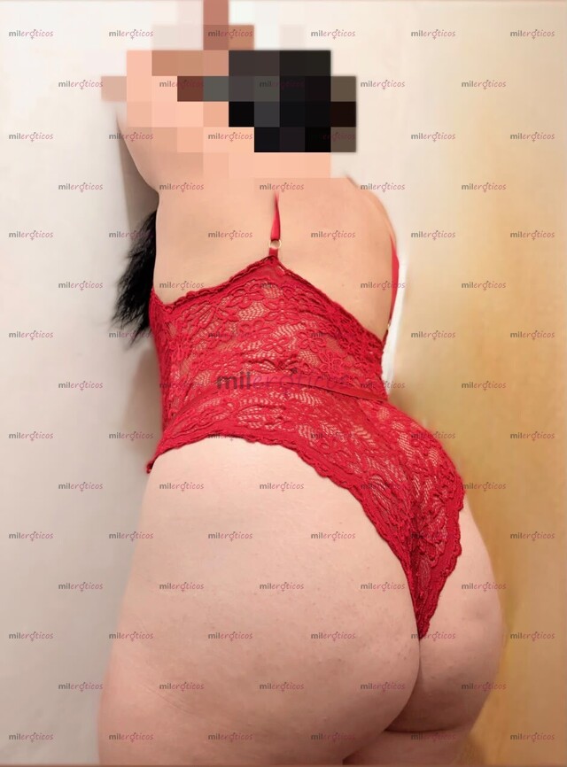 FOTOS DE ESMERALDA CARA BONITA Y UN CUERPO DELI VEN Y PUEBAME
