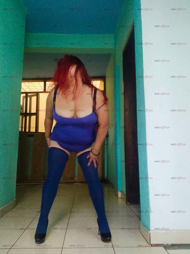 FOTOS DE PROMOS ORAL ANAL , LAS POSICIONES QUE TÚ QUIERAS, SOY TU MORENITA ARDIENTE
