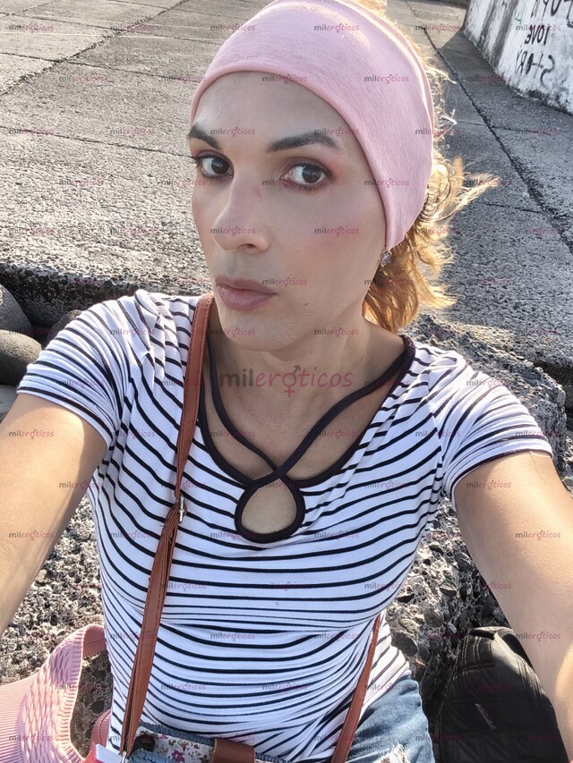 FOTOS DE CHICA TRANS MADURA ROL PASIVA Y MUY CONSENTIDORA