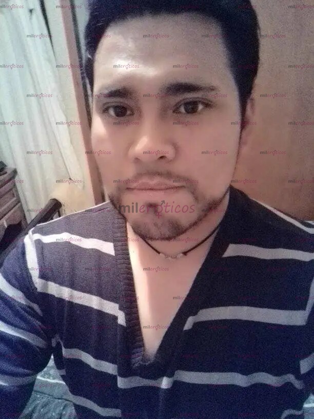 FOTOS DE CHARLES A TUS ORDENES PARA DARTE LO MEJOR BABY