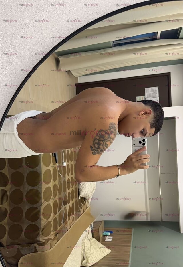 FOTOS DE LECHERO VERGON COMPLACIENTE FULL MORBO SIN COMPLICACIONES