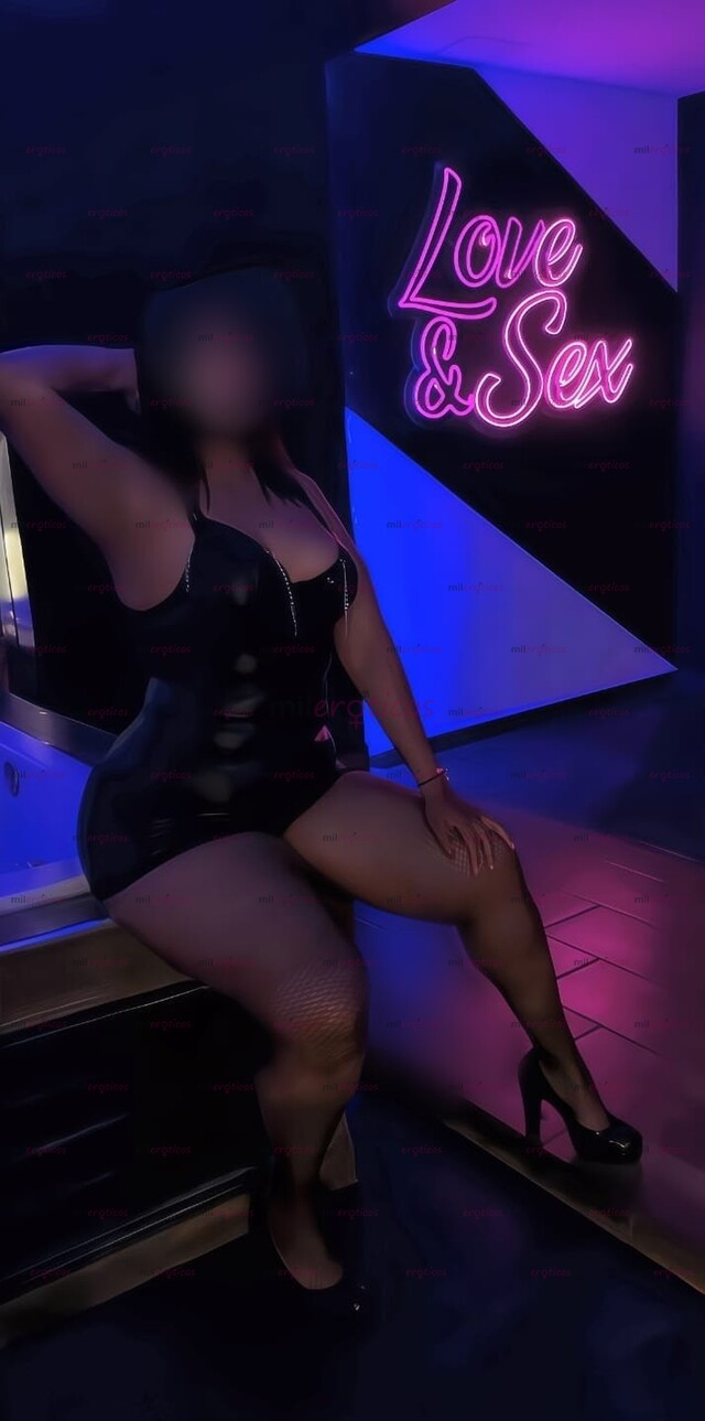 FOTOS DE QUIERO CONOCER TU RICA VERGA PARA COMERMELA TODITA!