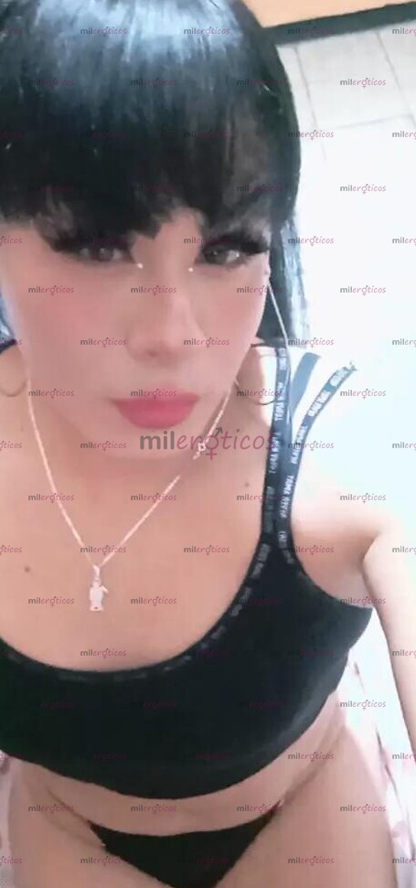 FOTOS DE DANA CON LUGAR HAGAMOS DE TODO ORAL AL NATURAL GARGANTA PROFUNDA