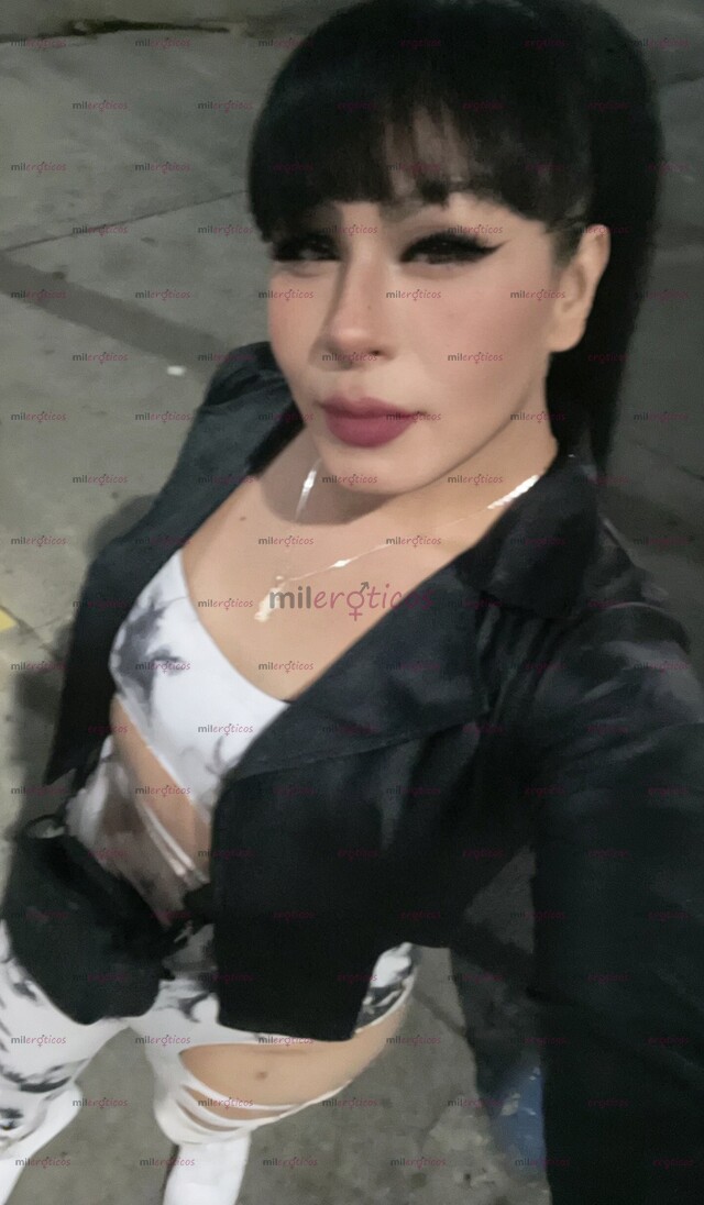 FOTOS DE DANA CON LUGAR HAGAMOS DE TODO ORAL AL NATURAL GARGANTA PROFUNDA