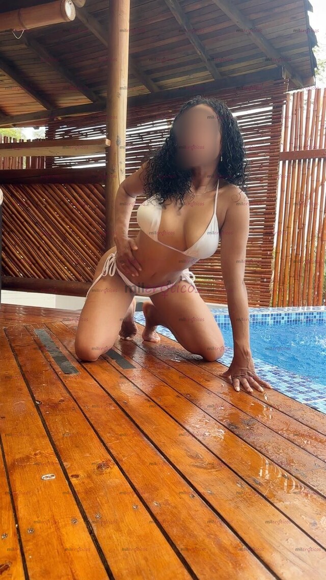 FOTOS DE DIOSA DE EVANO EN MARSELLA CARA DE ANGEL TODA UNA DIABLITA COMPLACIENTE
