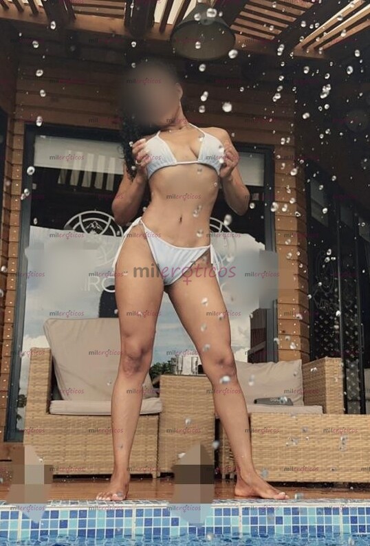 FOTOS DE DIOSA DE EVANO EN MARSELLA CARA DE ANGEL TODA UNA DIABLITA COMPLACIENTE