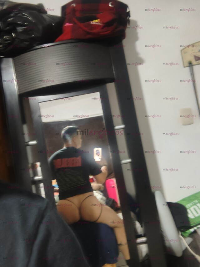 FOTOS DE VERSÁTIL PASIVO TRAGON , LENCERÍA Y TODO TIPO DE JUGUETES SEXUALES