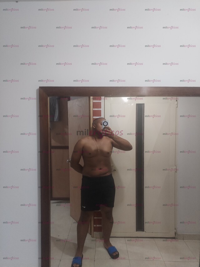 FOTOS DE TENGO UN VERGA BIEN RICA, NO TE VAS A ARREPENTIR