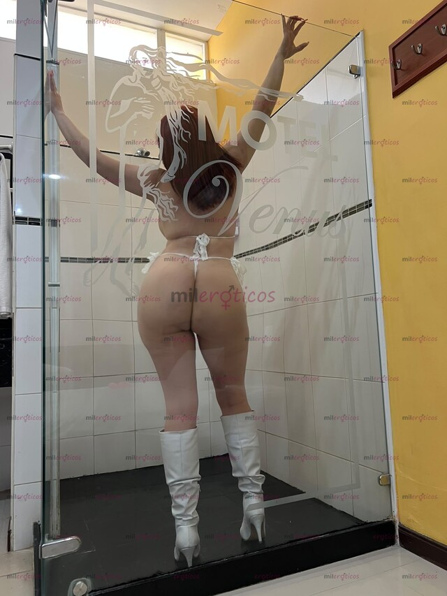 FOTOS DE SOY VALERIA HERMOSA ESCORT DE LUJO PARA COMPLACERTE A TU GUSTO