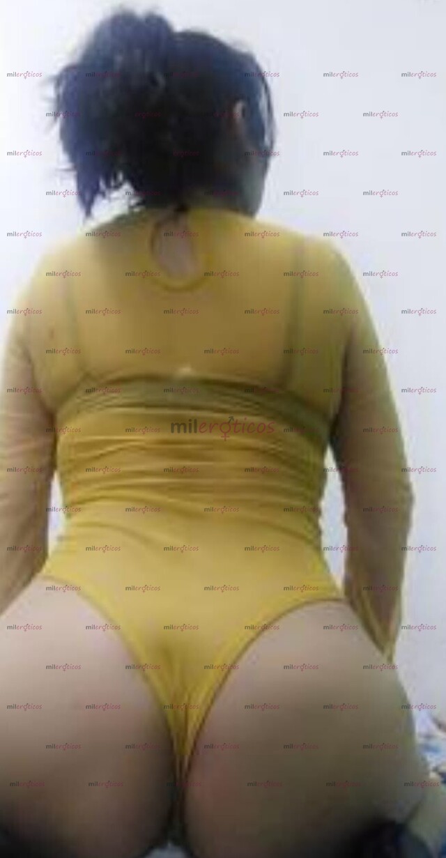 FOTOS DE TE LA CHUPO RIQUÍSIMO VEN Y COMPRUEBALO TE HARÉ VENIR MUCHÍSIMO!