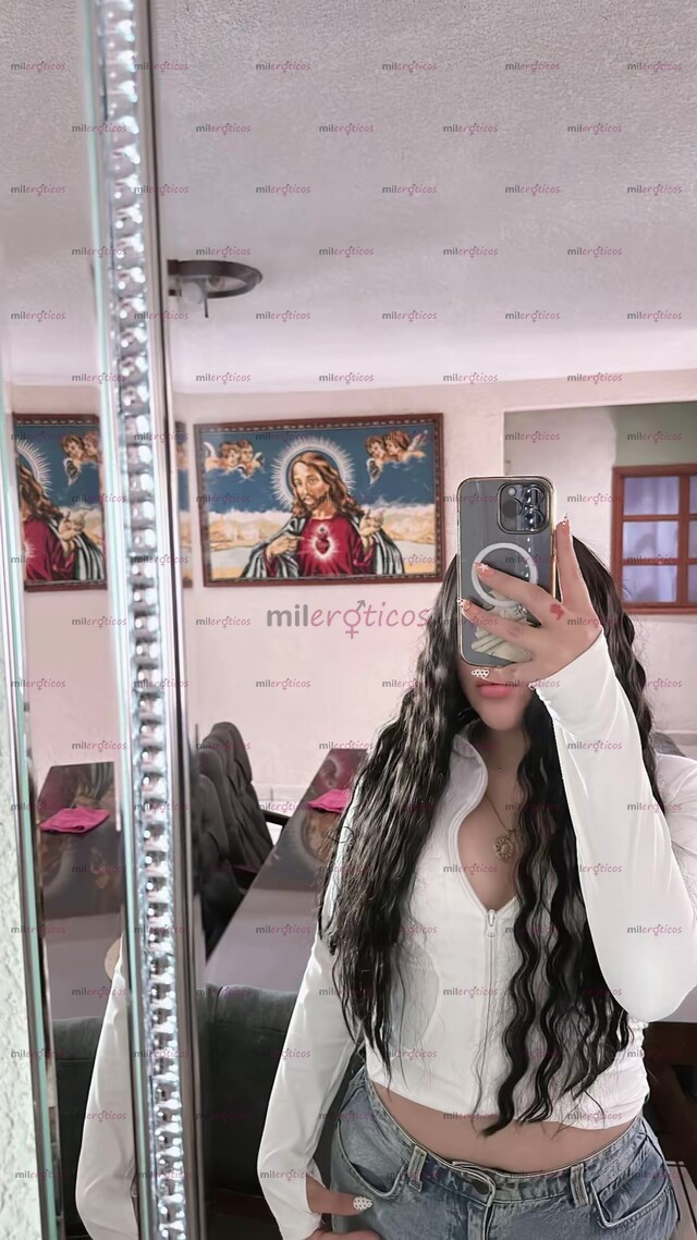 FOTOS DE CHICA DE 20 AÑOS PIEL BLANCA, SUPER HOT NO PIDO ANTICIPO