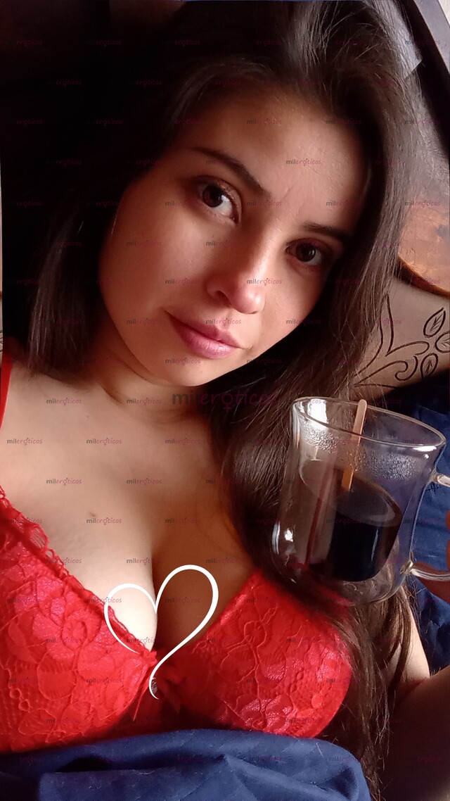 FOTOS DE PROMO 5000 !!!SOY DULCE MUY CANDENTE VAS A QUERER CHORREAR TODO EN MI
