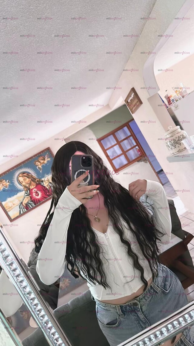 FOTOS DE CHICA DE 20 AÑOS PIEL BLANCA, SUPER HOT NO PIDO ANTICIPO