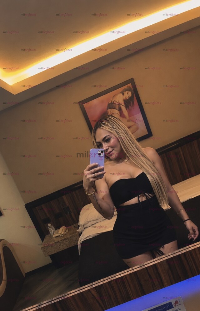 FOTOS DE NUEVA EN TU CDTENGAMOS UN ORGSM JUNTOS , CHÚPAME DE PIES A CABEZA ENGLISH SPOKEN