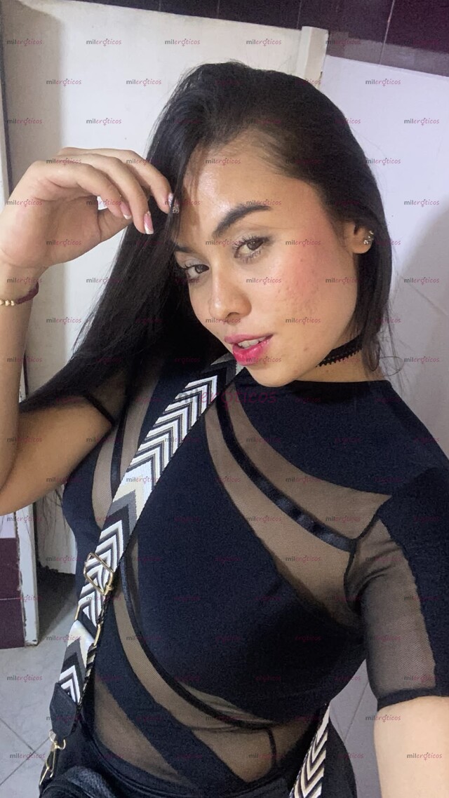 FOTOS DE SOY MARTINA UNA MARIANITA CALIENTE CON GANAS DE PASAR UN RATO RICO AGRADABLE
